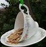 Image result for Squirrel Proof Tray Feeder