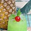 Image result for Polynesian Kiss Cocktail