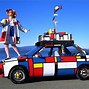 Image result for Crazy Looking Cars