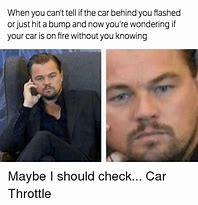 Image result for Broken Car Meme