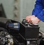Image result for AGM Car Battery