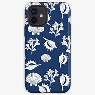 Image result for iPhone 8 Case Blue Cheap