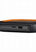 Image result for SD Memory Card Reader Wireless