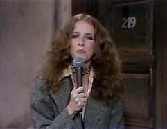 Image result for Laraine Newman On SNL