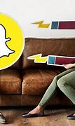 Image result for Snapchat People Icons