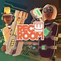 Image result for Rec Room Jeux