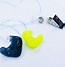 Image result for Molded Ear Plugs