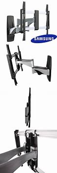Image result for Samsung TV Wall Mount 60