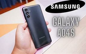 Image result for Samsung Galaxy ao4s Harga