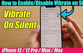 Image result for How to Turn Off iPhone 14 Pro Max