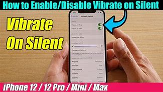 Image result for iPhone 8 Vibration Button