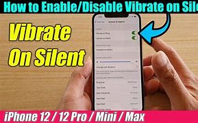 Image result for iPhone 5 SE Vibrate Mode