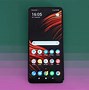 Image result for Android MIUI