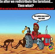 Image result for South African Economy Memes