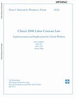 Image result for Labour Contract Template