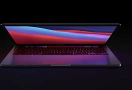 Image result for Apple MacBook 13