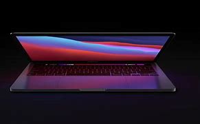 Image result for Apple Store MacBook Pro