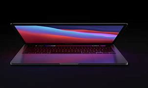 Image result for New Apple MacBook Pro Colours