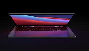 Image result for MacBook Pro Photos
