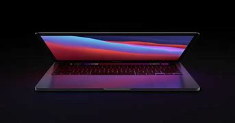 Image result for MacBook Pro About