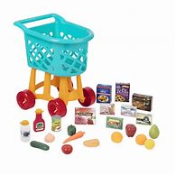 Image result for Grocey Cart Cool Toys for Boys
