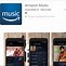 Image result for Amazon Prime Free Music Streaming