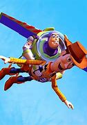 Image result for Buzz and Woody Funny
