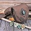 Image result for Utility Belt Pouch