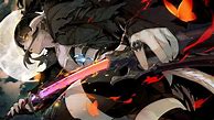 Image result for Anime Lolies 4K iPhone 12 Pro Max Wallpaper