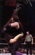 Image result for WWE Superstars Moves