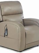 Image result for Zero Gravity Lift Chair