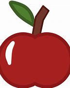 Image result for Apple Animated 2D