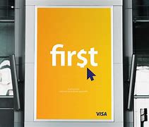 Image result for Work+Visa