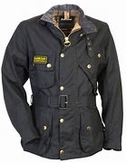 Image result for Barbour Motorcycle Jacket