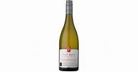 Image result for Flat Rock Chardonnay Unplugged