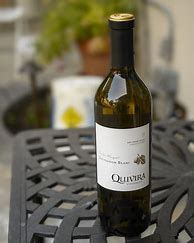 Image result for Quivira Viognier Sauvignon Blanc