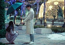 Image result for 63 Building Seoul Legend of the Blue Sea