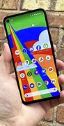 Image result for Pixel 4A Shutdonw