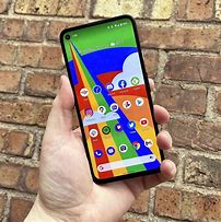 Image result for Pixel 4A 5G Dual Sim