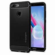 Image result for honor 9 lite case