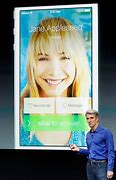 Image result for New Apple iPhone Coming Soon