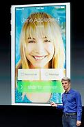 Image result for Apple iPhone Launch