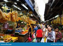 Image result for local people food