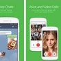 Image result for Apple Phone Call iPhone Screen