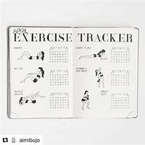 Image result for Most Accurate Fitness Tracker