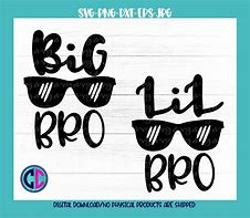 Image result for Big Brother Train SVG