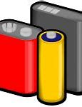 Image result for 3A Battery