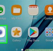 Image result for Samsung Dual Camera Icon