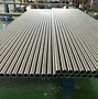 Image result for Stainless Steel Tube 2 X 6