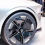 Image result for Concept Car Show